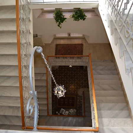 Palazzo Santa Caterina-2