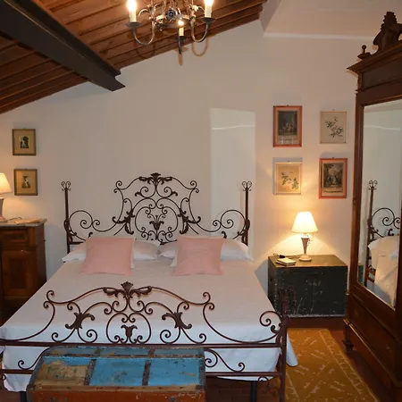 Palazzo Santa Caterina-3